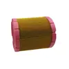 Adecuado para Filtros de Aire Domésticos/Elementos Filtrantes C1250 Pu Tipo Tornillo Accesorios para Compresores de Aire, Todo en Stock