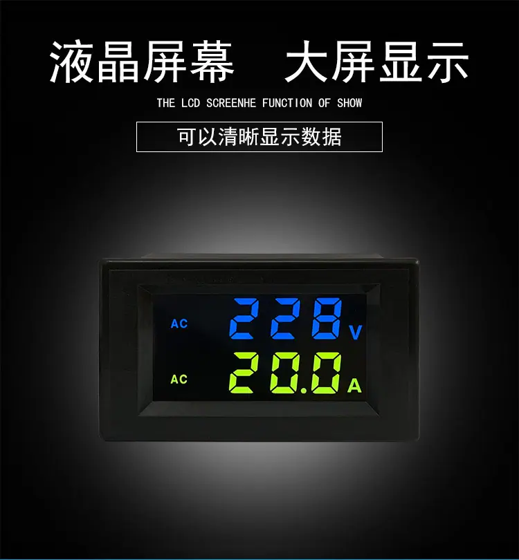 D85-2042详情_02.jpg