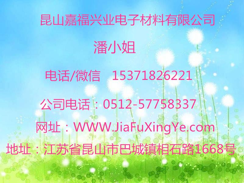 32044_副本