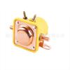 Solenoide Relé de Arranque 12V Uso Rudo Sw3 B6Az-11450-A Ford Jeep Lingken Mercury 1956