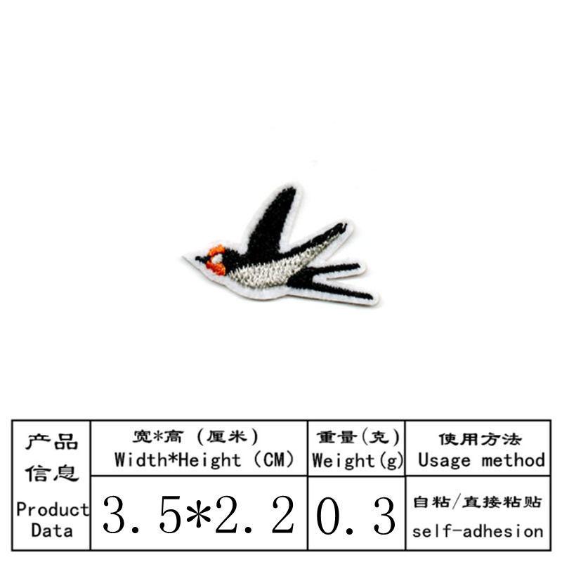 8968-2