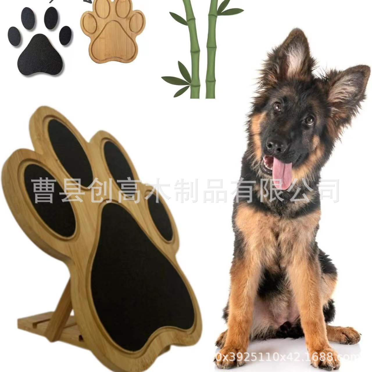 微信图片_202404090937053