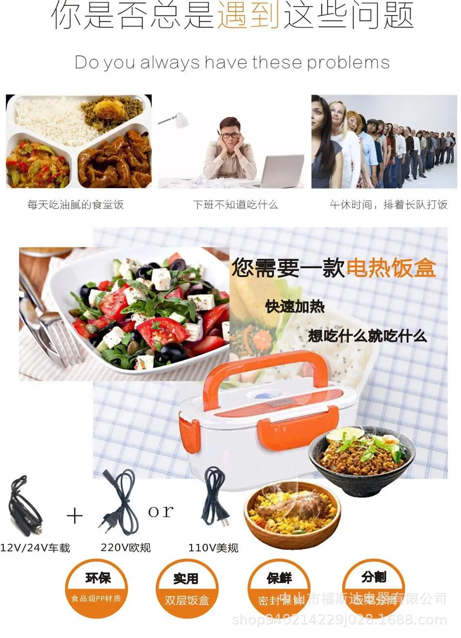 367D1D8C20290220615A9902F2D6A7