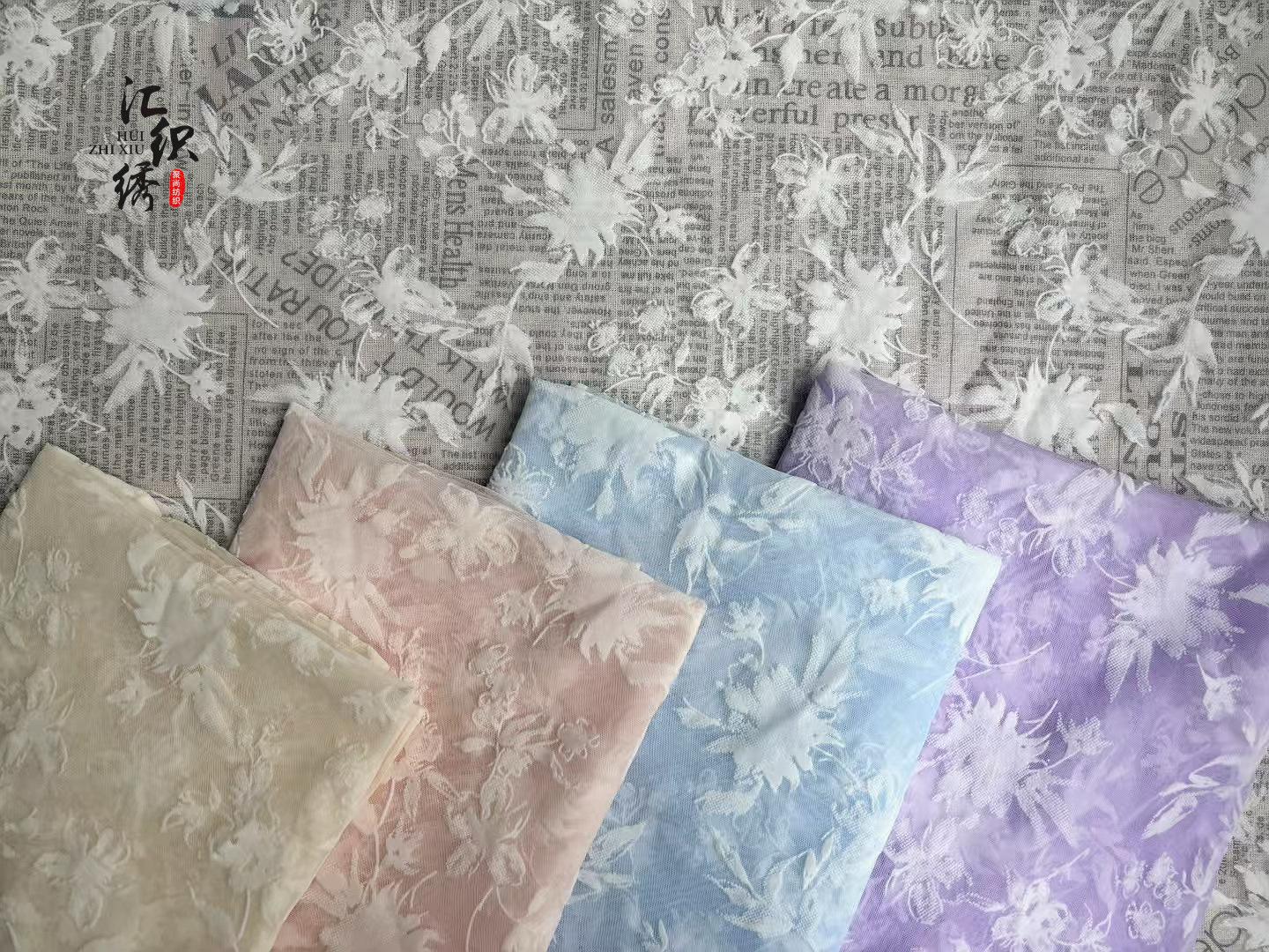 微信图片_20250603150110