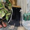 Calças Largas com Laço para Mulheres, Calças de Renda com Design de Outono, Calças de Moletom de Pernas Retas, Calças Esportivas Casuais Soltas Princess