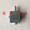 SHangHai Jingfeng JW2-11H/LTH con Ruedas Interruptor de Viaje Interruptor de Límite Microinterruptor