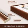 Nueva pintura de paisaje chino para sala de estar, pintura colgante con respaldo de montaña, pintura tradicional china para oficina, salón de té, sofá, fondo, pintura decorativa de madera maciza