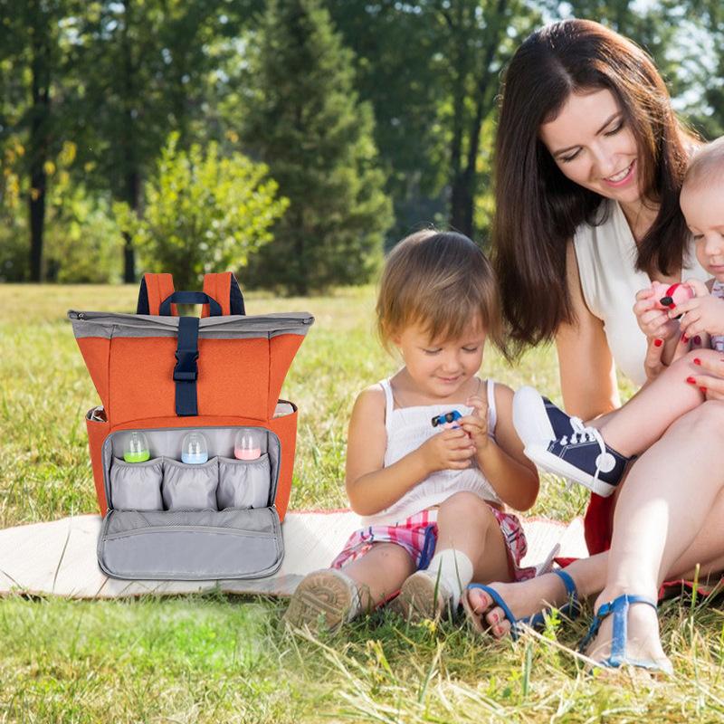 MM52733妈咪包-辅图001 (6).jpg