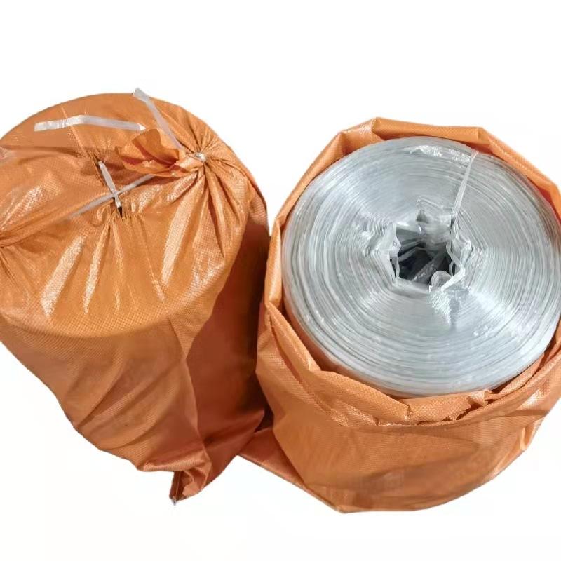 微信图片_20220311230948