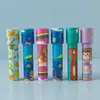 Kaleidoscópio Giratório Grande Brinquedo Infantil Poliprisma Adulto Aluno do Ensino Fundamental Experimento Científico Criativo Nostálgico Pequeno Presente