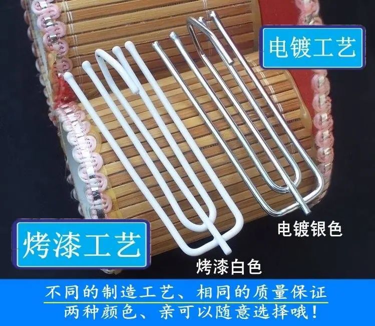 散装布钩详图6.jpg