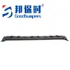 Adecuado para 2021-22 Mercedes Benz Mercedes W223 Conducto de Aire Superior 2235052700