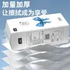 Gran VentaPapel Higiénico Plano Engrosado, Adecuado para Uso Seco y Húmedo, Servilletas Comerciales y Domésticas, Papel de Extracción Inferior
