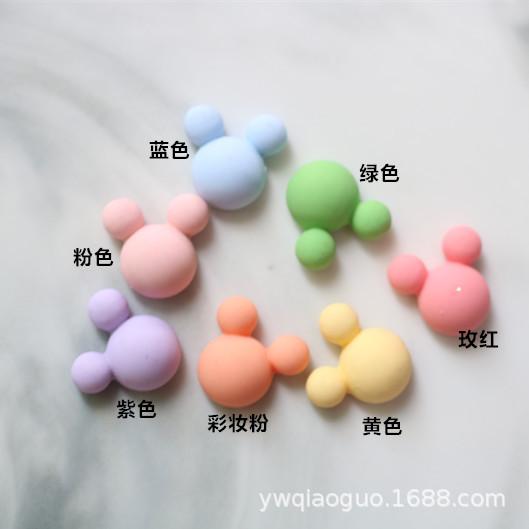 IMG_1658_副本.jpg