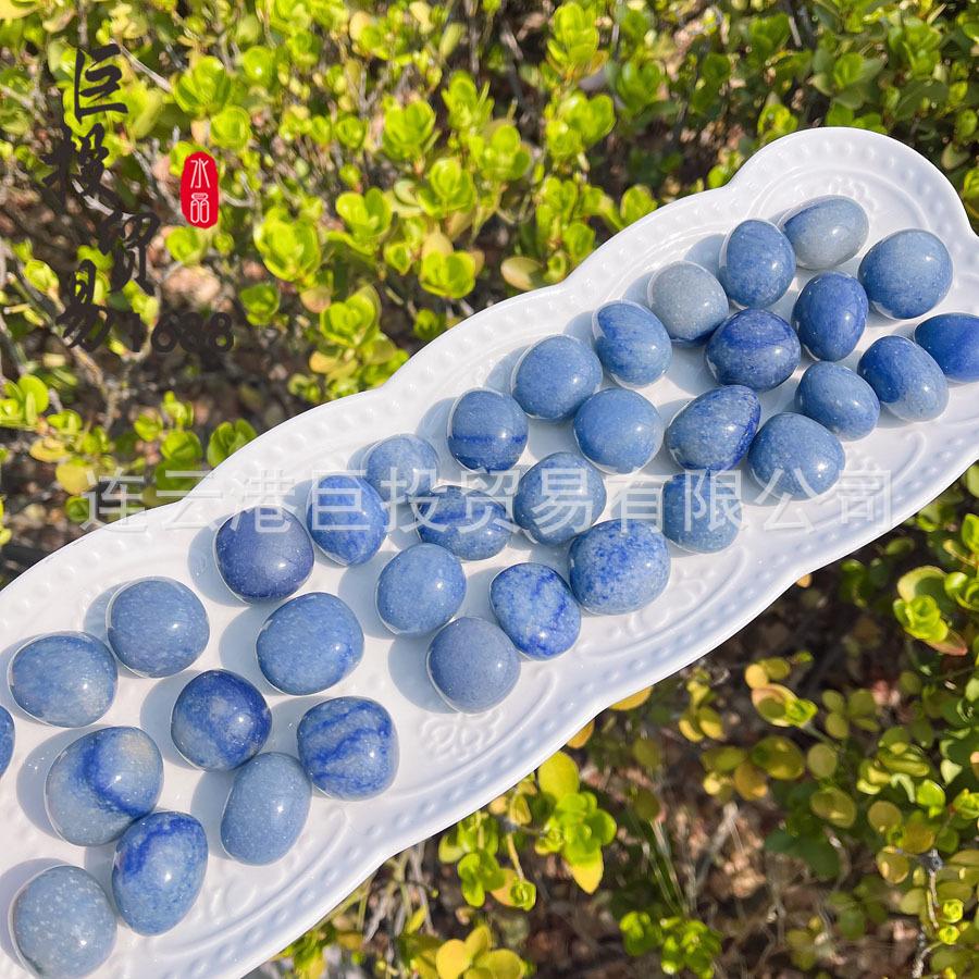 4-5 (85)副本.jpg
