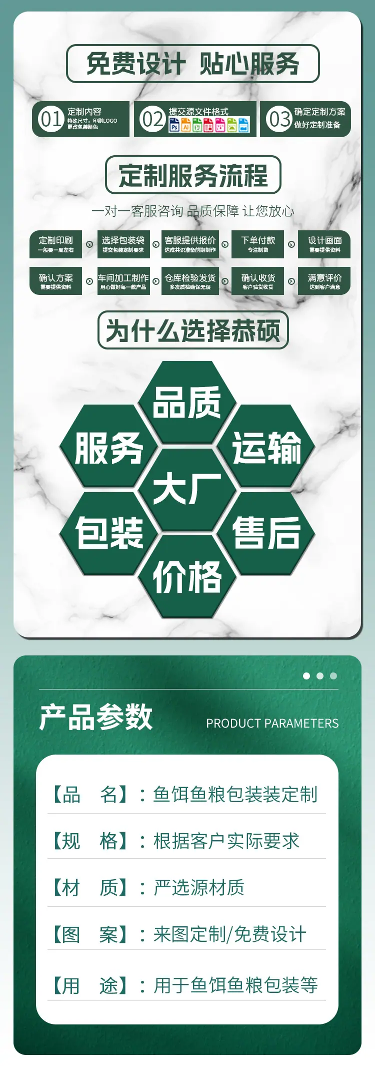 恭硕鱼饵详情_02.jpg
