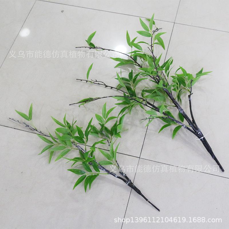 H235193b18d6d49a680ac1c796f332