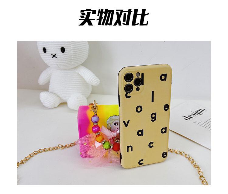 6对比.jpg