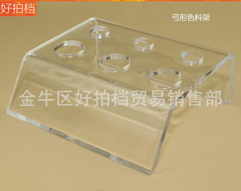 详情_04