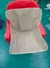 Silla Lunar Plegable para Exteriores con Asiento de Tela Oxford, Silla Portátil de Camping y Ocio 600D al por Mayor