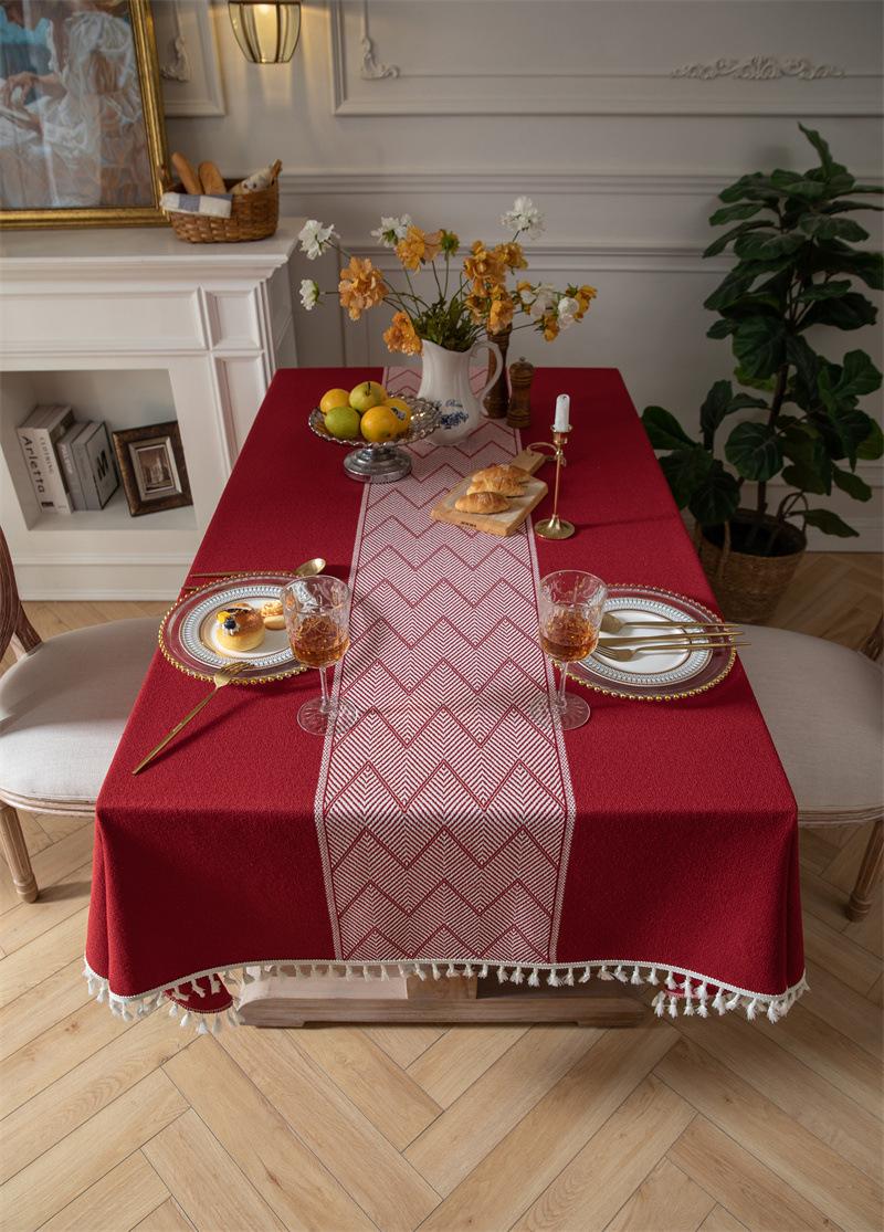 O1CN01yGBhhO1dv4emrLYka_!!2364