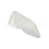 Para 2009-13 Mercedes-Benz W207 pantalla de lámpara de faro carcasa de faro 2078202561 2078202661