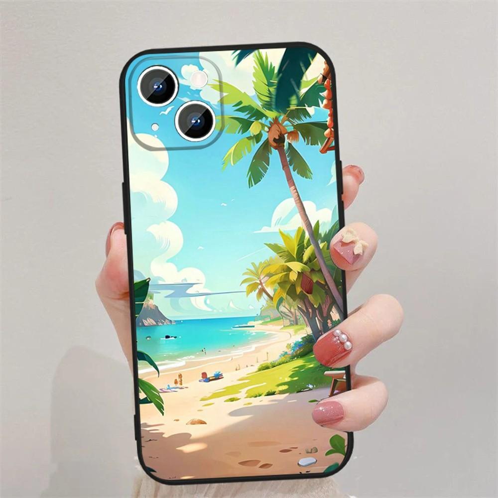 SKU-06-z5.jpg