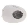 Codyson conderson limpiador ultrasónico para el hogar, gafas, joyería, limpiador ultrasónico industrial CD5800