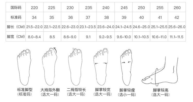 详情_06