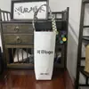 Bolsa de Vino Tinto de Alta Gama Material de Papel Dupont Personalizable Se Puede Imprimir con Logo Ventas Directas de Fábrica Se Puede Personalizar en Tamaño