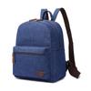 Versión coreana del popular bolso de hombro New Joker moda estilo universitario anti-salpicaduras ocio viaje mochila pequeña venta al por mayor