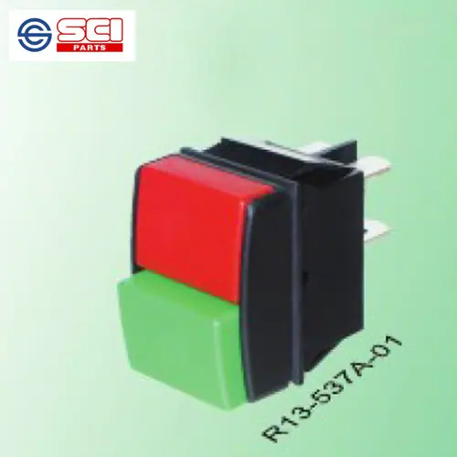 R13-537-主-03