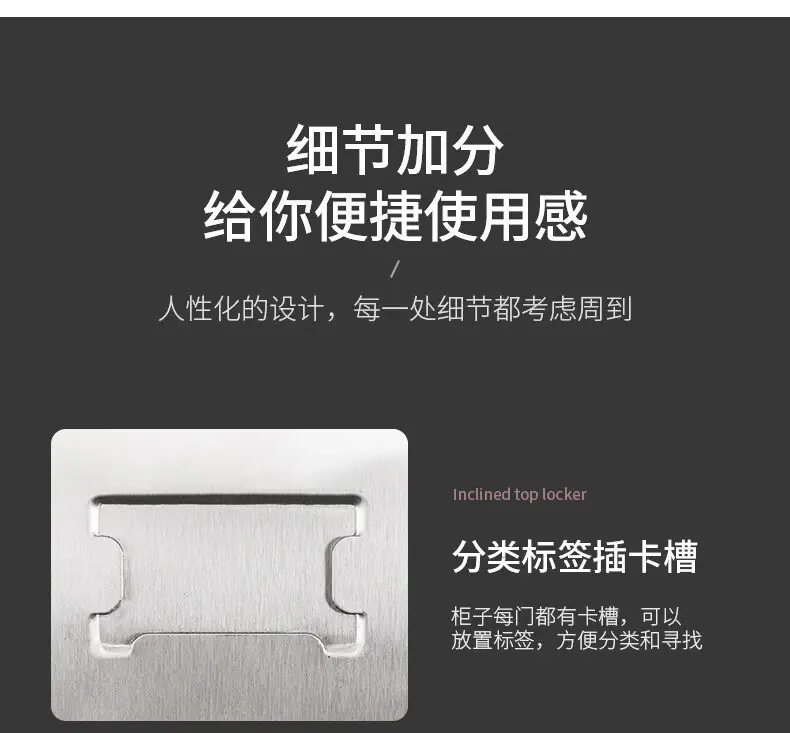 详情_24.jpg