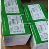 Nuevo Original de Bajo Costo Metsepm5560 de Schneider, Genuino y Nuevo, para los Interesados
