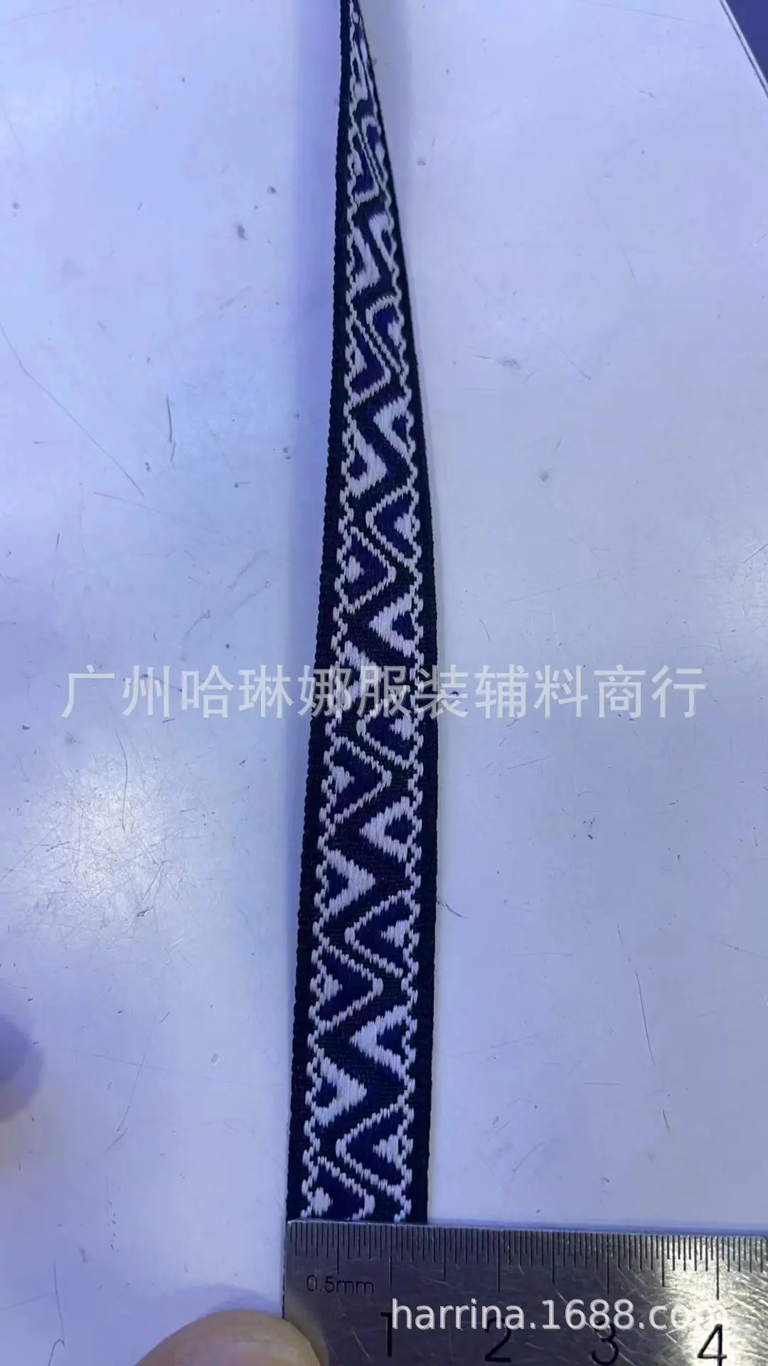 微信图片_20240323134441