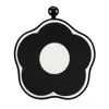 Almofada Simples Personalizada de Fábrica para Banco de Carro Toque de Luxo Confortável Antiderrapante Capa para Banco de Carro Almofada de Assento para Carro de Celebridade da Internet