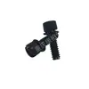 En Stock 187556 Tornillo con Arandela/Para Motores Diésel de Combustible Automotriz Cummins Partes al por Mayor