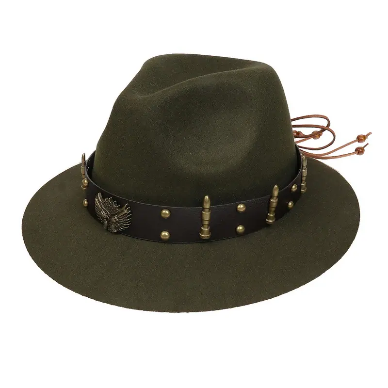 2HAT091E-2.JPG