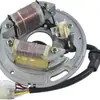 Bobina do estator do ATV Yamaha 8AT-85560-10-00