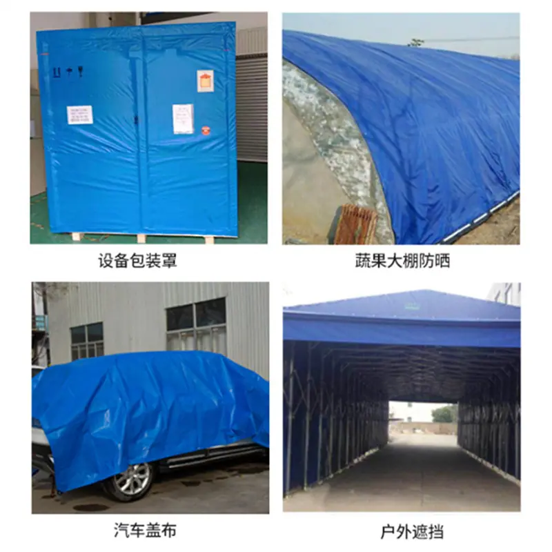 3b0995a2000f9485d17cb7b94d13d0