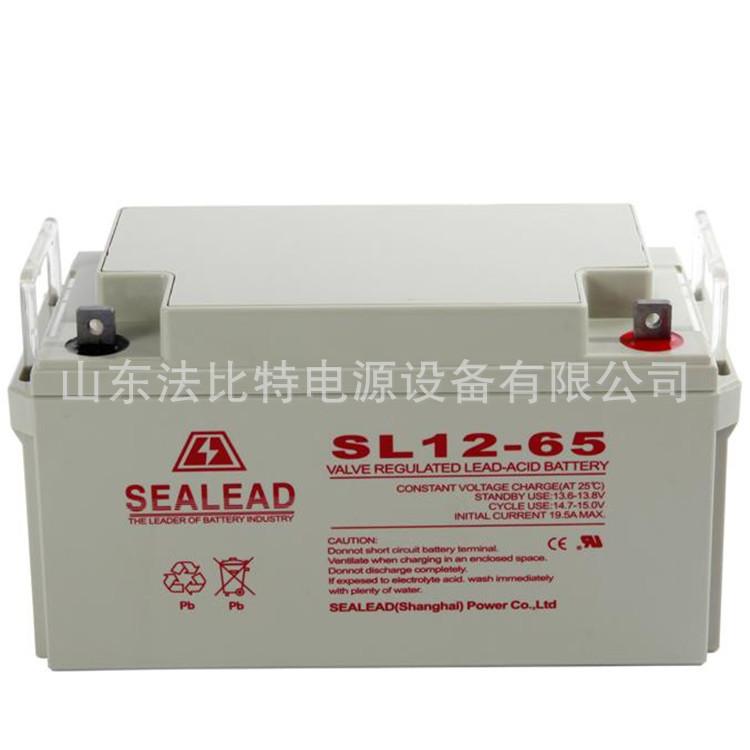 src=http_%2F%2Ffile16.zk71.com
