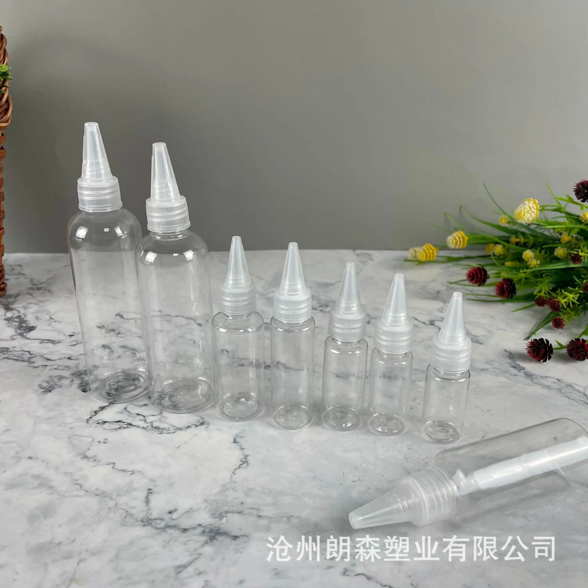 微信图片_202109171813517.jpg