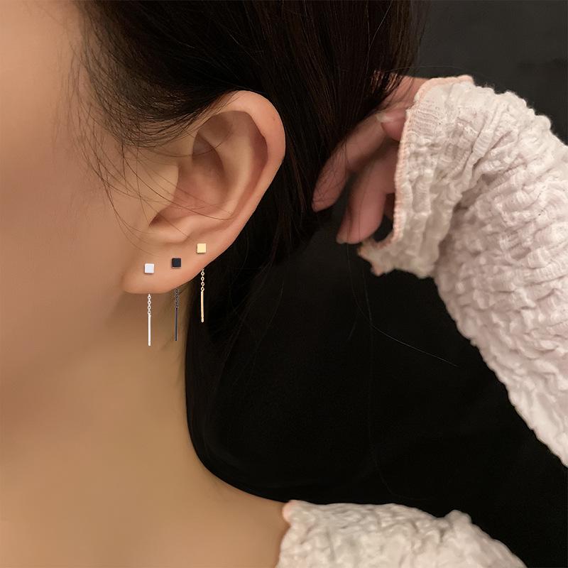 se604 (1).jpg