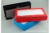 Adequado para Dr.. Capa protetora de silicone Bose SoundLink iii Capa protetora Bluetooth mini som de silicone