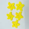 Juguetes de Baño para Niños Producto Nuevo Pegatinas de Pared de Eva Transporte Flotante Juguetes de Agua para Bañera de Bebé