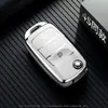 2024 Changan univ Juego de Llaves Origen a05 Qiyuan q05 Auchan z6 Zhidian idd Tercera Generación cs75plus