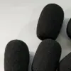 Fabricante de Esponjas para Micrófono Cubierta de Esponja para Micrófono Cubierta de Algodón para Conferencias 36*24*11 Algodón para Conferencias