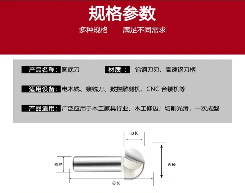 详情_07.jpg