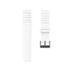 Adecuado para Correa Oppo Watch X2 Mini, Correa de Repuesto de Silicona Oppo Watch X2Mini