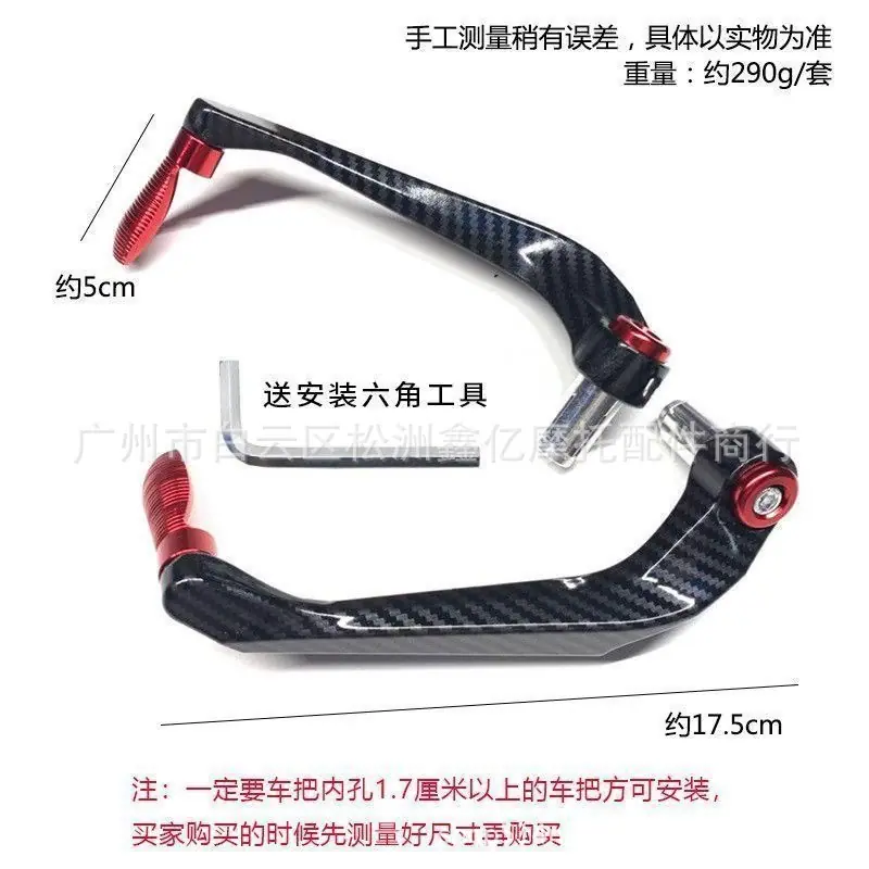 微信图片_20260706154138